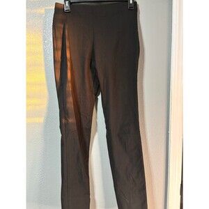 Michael Kors Chino Pants Size Medium